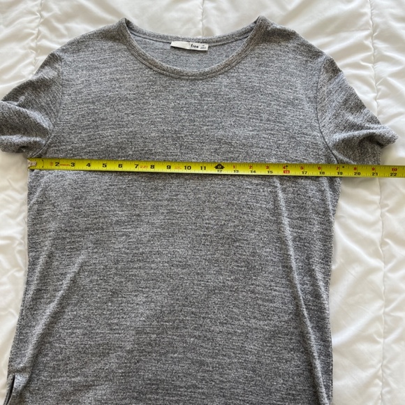 Wilfred Free shirt(s) - Picture 9 of 10